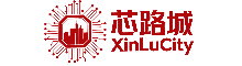 芯路城